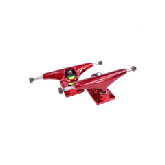 Truck para Skate - Cisco 139mm