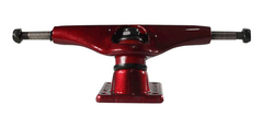 Truck para Skate - Cisco 139mm - comprar online