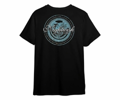 Camiseta Nightwish Est. 1996 LA Tour 22 - TOP - comprar online