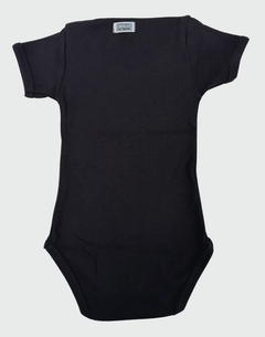 Baby Body - Bebê - Rock - Megadeth - Licenciada TOP - comprar online