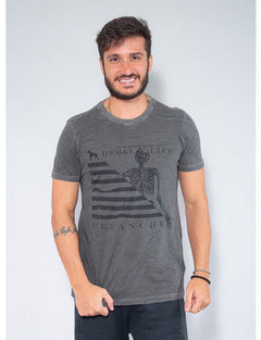 Camiseta Rebel Life - Estonada - loja online