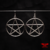 Aros Pentagram