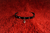 Choker Skull (vegano) - comprar online