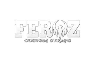 Feroz custom