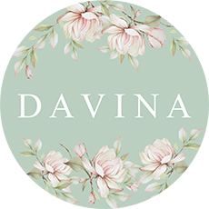 Davina deco