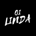 Logo de byoilinda.com.br