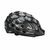 Casco MTB - comprar online