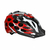 Casco MTB en internet