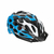 Casco MTB - Trouver Store