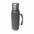 Termo Kushiro 1000 ml con manija - 24 h