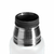 Termo Kushiro 750 ml - comprar online