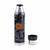 Termo Kushiro 900ml - 24h - comprar online