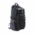 Mochila trekking 40 L negra - comprar online