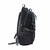 Mochila trekking 40 L negra en internet