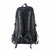 Mochila trekking 40 L negra - Trouver Store