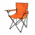 Silla camping plegable director - comprar online