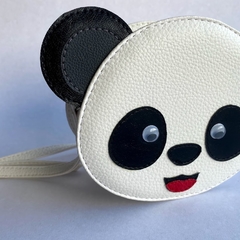 Bolsa panda - comprar online