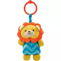 BICHINHOS ATIVIDADES ANIMAL FUN - BUBA - comprar online