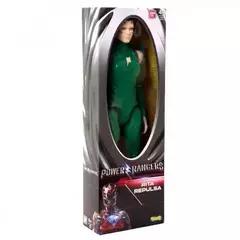 BONECA RITA REPULSA POWER RANGERS - SUNNY - Brinkeduras