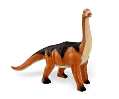 DINOSSAURO AMIGO DINO - ADJOMAR - comprar online