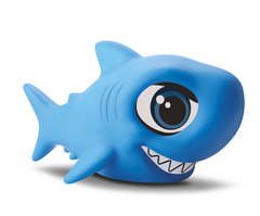 BABY FISH TUBARÃO - BEE TOYS - comprar online