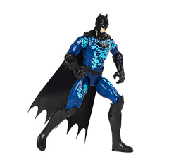 BONECO BAT-TECH TACTICAL BATMAN - SUNNY na internet