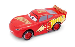 Imagem do CARRO RODA LIVRE DISNEY CARROS - TOYNG