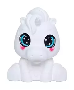 UNICORNIO DE PINTURA - SAMBA TOYS - comprar online