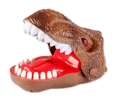 DINO DOIDO - ZOOP TOYS - comprar online