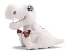 BABY DINO PARK PINTURA - BEE TOYS - comprar online