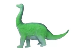 ESTICA E PUXA DINO - ZOOP TOYS - comprar online