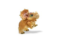 DINOS BABY TRICERATOPS JURASSIC WORLD - PUPPE na internet