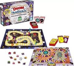 JOGO DOCES OU TRAVESSURAS - NIG BRINQUEDOS - comprar online