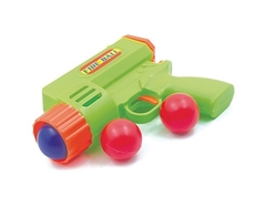 FIRE BALL - PICA PAU - comprar online