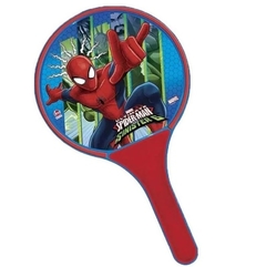 FRESCOBOL SPIDER-MAN - LIDER - comprar online