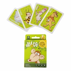 JOGO MICO - COPAG - comprar online