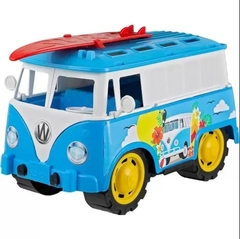 KOMBICA SURF - KENDY BRINQUEDOS - comprar online