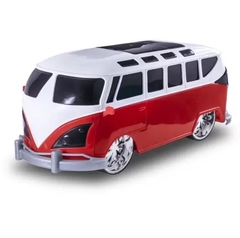 KOMBUS CONCEPT CAR - BRINQUEMIX - comprar online