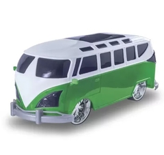 KOMBUS CONCEPT CAR - BRINQUEMIX na internet