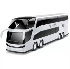 ÔNIBUS VIAÇÃO PETROLEUM - ROMA - comprar online