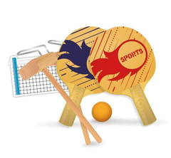 PING PONG - BRINCADEIRA DE CRIANÇA - comprar online