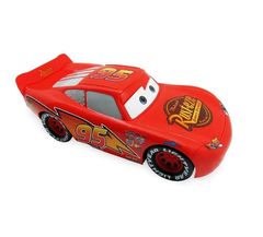 CARRO RODA LIVRE DISNEY CARROS - TOYNG - comprar online