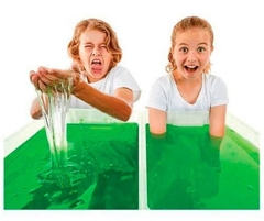 SLIME PLAY - SUNNY - comprar online