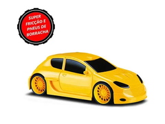 SPORT CAR COLLECTION - SILMAR - comprar online