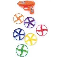 SUPER TWISTER - PICA PAU - comprar online