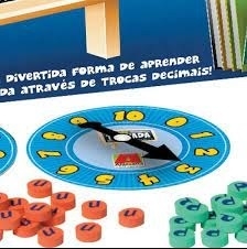 APRENDA TABUADA BRINCANDO - ALGAZARRA - comprar online