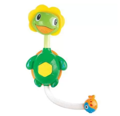 BANHO DIVERTIDO - TARTARUGA - FENIX BRINQUEDOS - comprar online