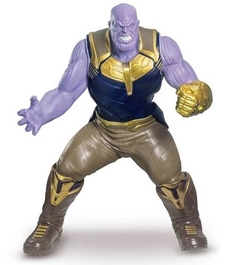 THANOS - MIMO BRINQUEDOS