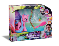 UNICÓRNIO LITTLE BEE - BEE TOYS - comprar online