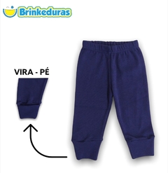 CONJUNTO BODY E CALÇA URSINHO - ZUPA ZUKA na internet